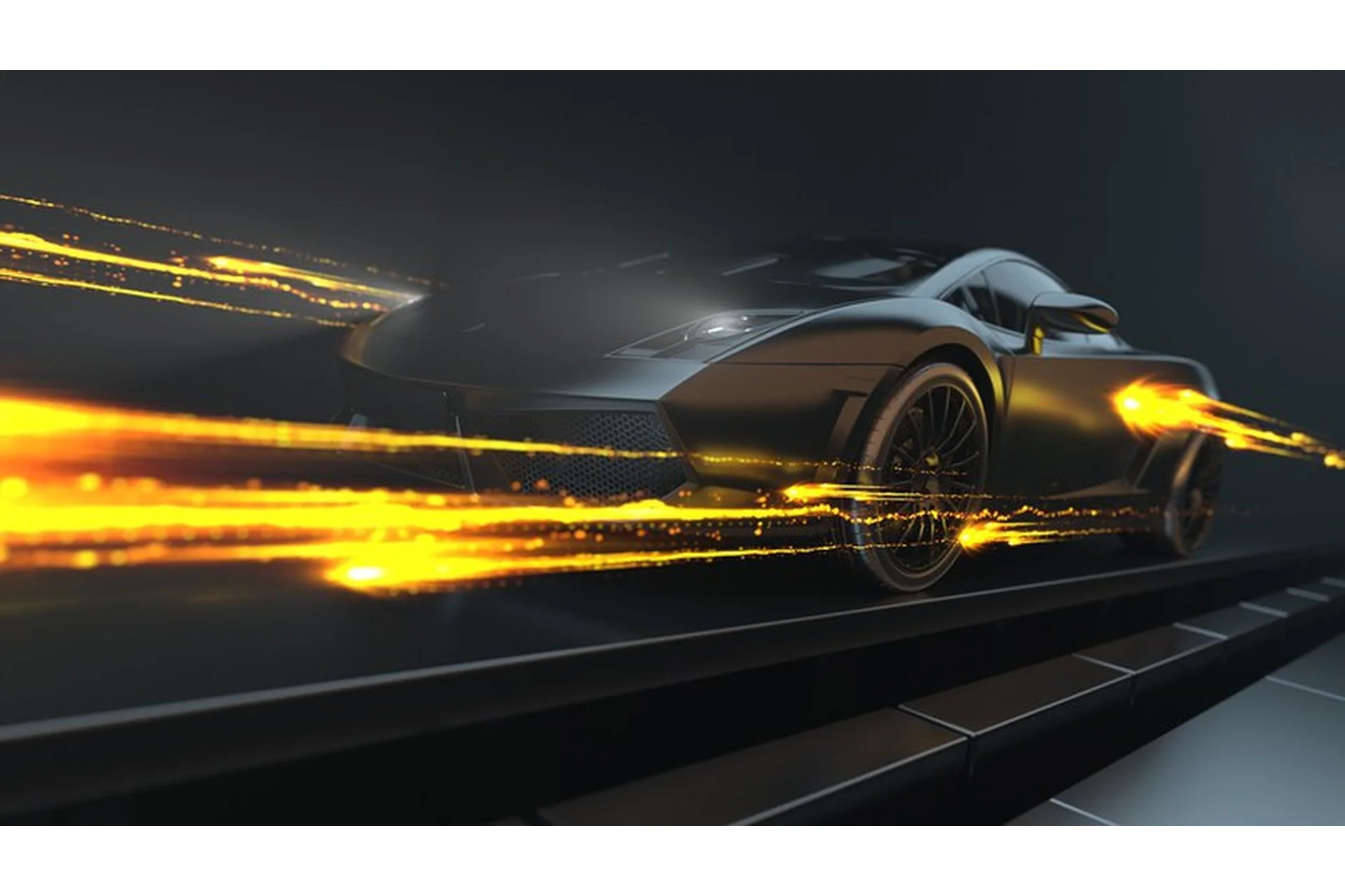 Cinema 4D & After Effects: Детали (Алексей Брин), фото 1 из 1.