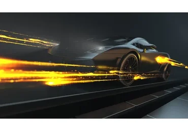 Cinema 4D & After Effects: Детали (Алексей Брин)