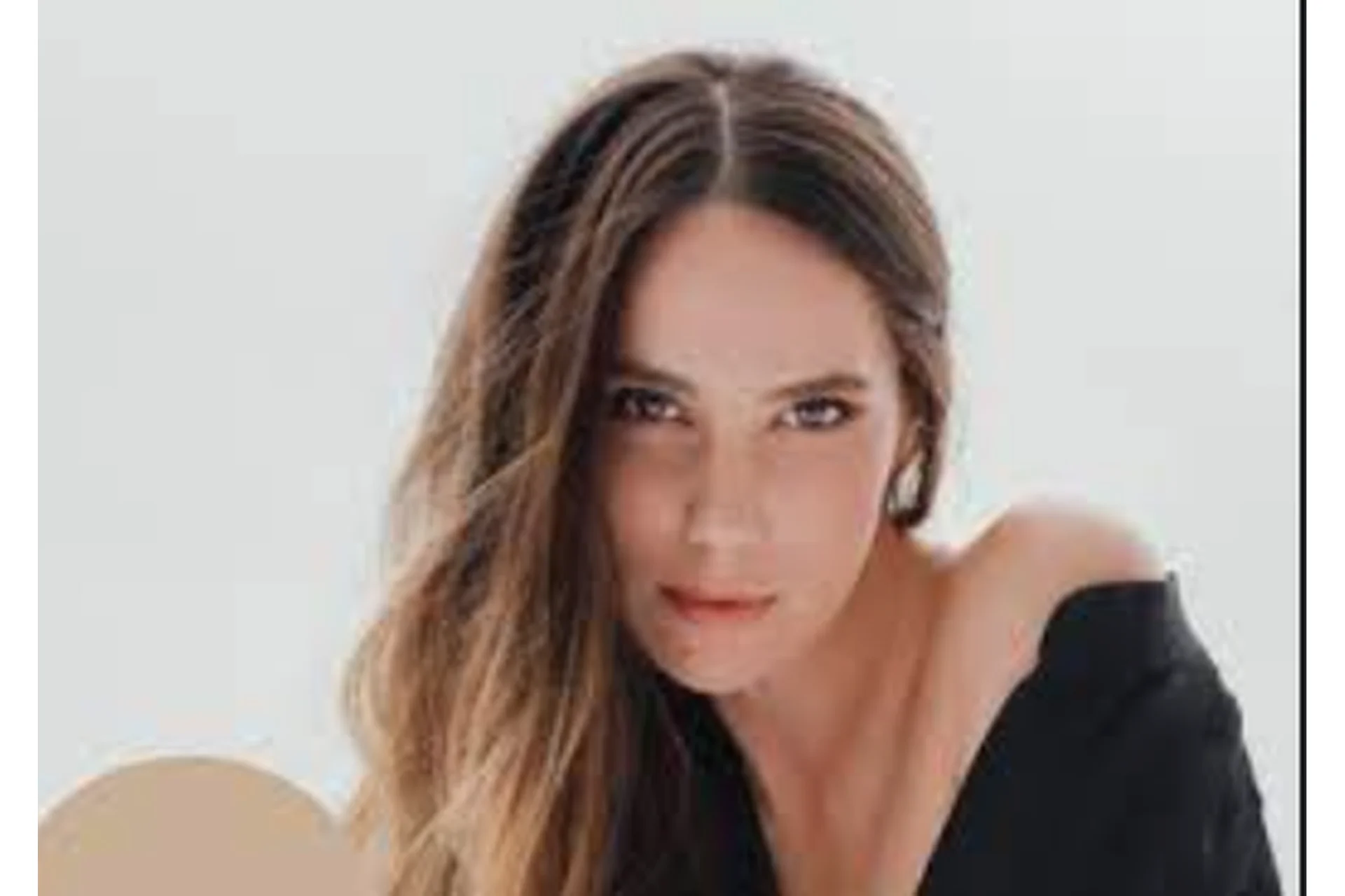 Цистит. Почки и камни в почках (Елена Корнилова), фото 1 из 1.