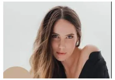 Цистит. Почки и камни в почках (Елена Корнилова)