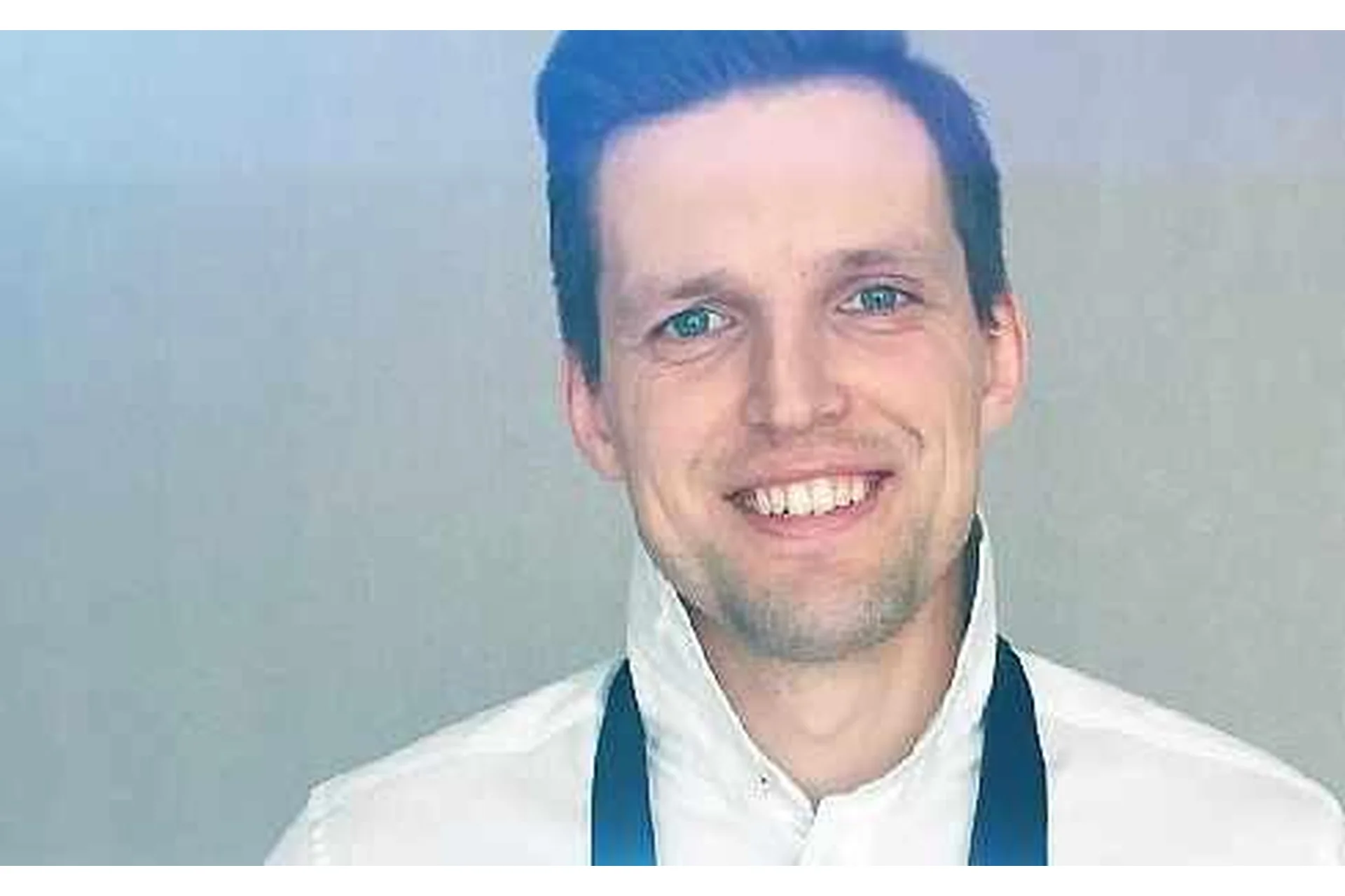 Личные продажи (Павел Багрянцев), фото 1 из 1.