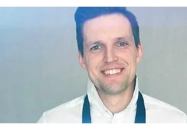 Личные продажи (Павел Багрянцев)