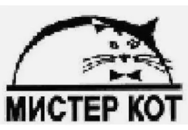 Марафон по заработку, поток «Лето 2014» (MisterKot)