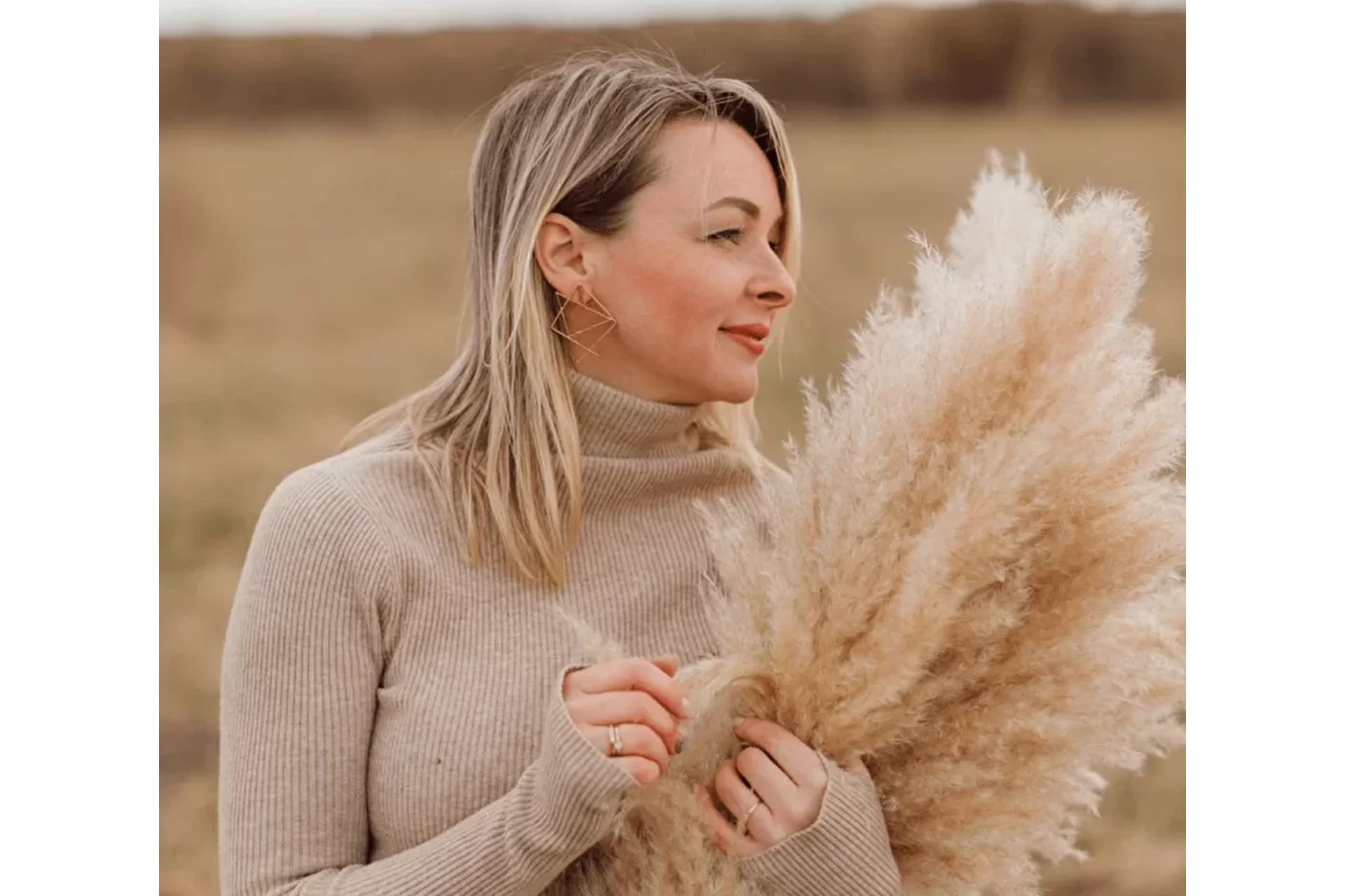 Сухоцветы и работа с ними (Елена Попова), фото 1 из 1.