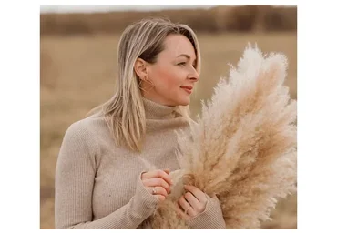 Сухоцветы и работа с ними (Елена Попова)