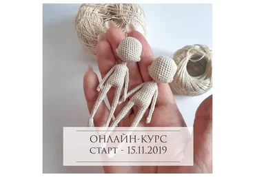 Длинноногие девочки - подростки (Мария Караева)