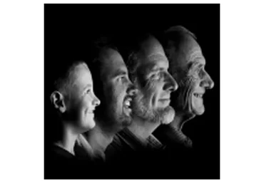 [ИППиП] Трансгенерационная передача травмы (психоаналитический взгляд)