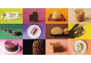 Начни сначала (Виктория Мельник)