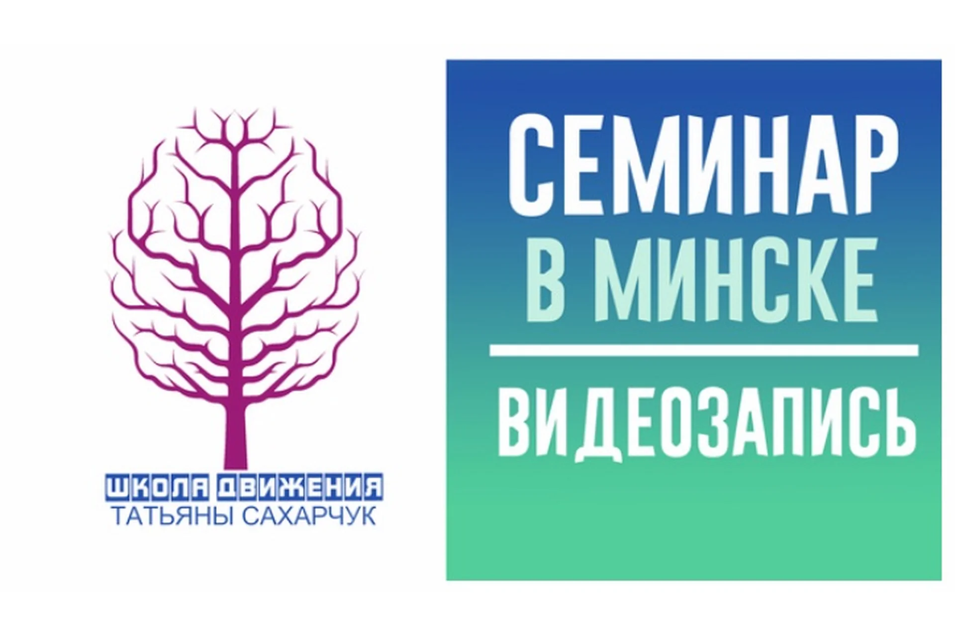 Обучение осознанному движению. Интеграция метода Фельденкрайза и соматики Ханна (Татьяна Сахарчук), фото 1 из 1.