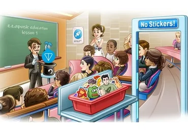 [Zzapusk] Заработок в телеграме от А до Я, 2019