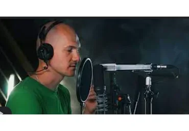 [amlab.me] Звук в видео. Профессиональная запись и обработка (Владимир Сухарев)