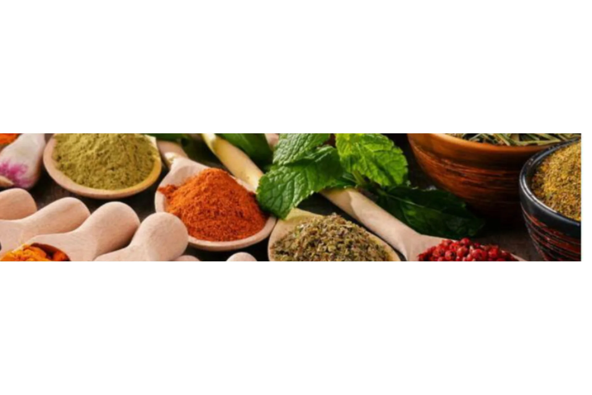 Анемия, 2023 (Ирина Шиманская), фото 1 из 1.