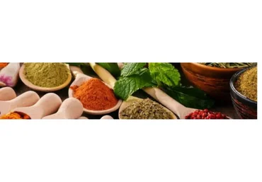 Анемия, 2023 (Ирина Шиманская)