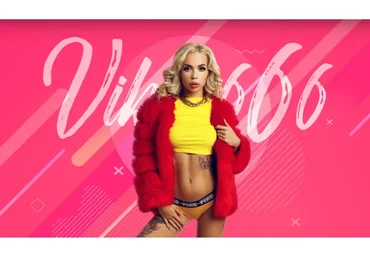 Эротический массаж (Виктория Рахматулина)