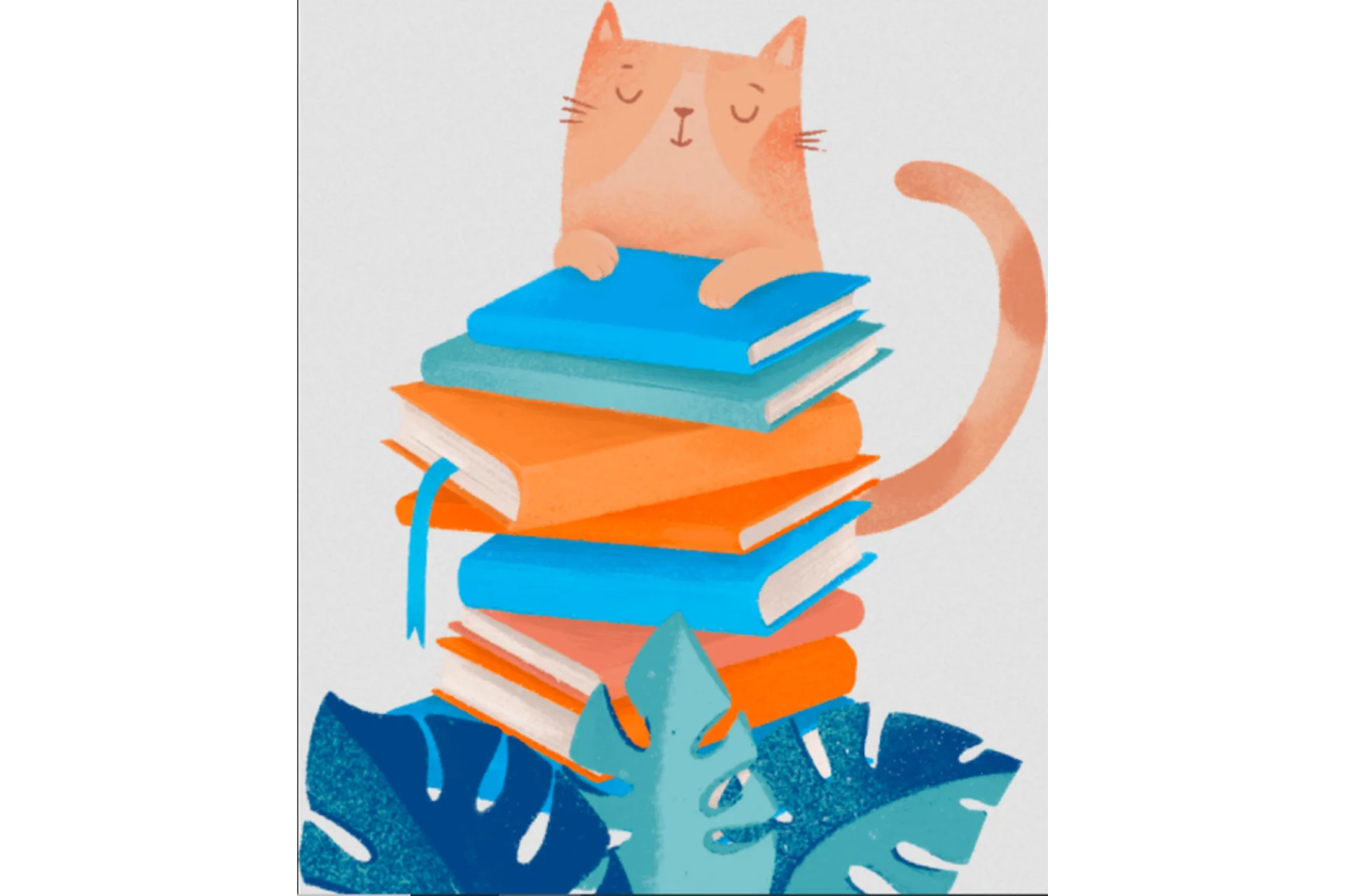 [Фоксфорд] Курс по английскому языку, Upper-Intermediate, B2 (Ольга Зуева), фото 1 из 1.