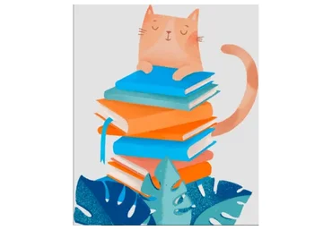 [Фоксфорд] Курс по английскому языку, Upper-Intermediate, B2 (Ольга Зуева)