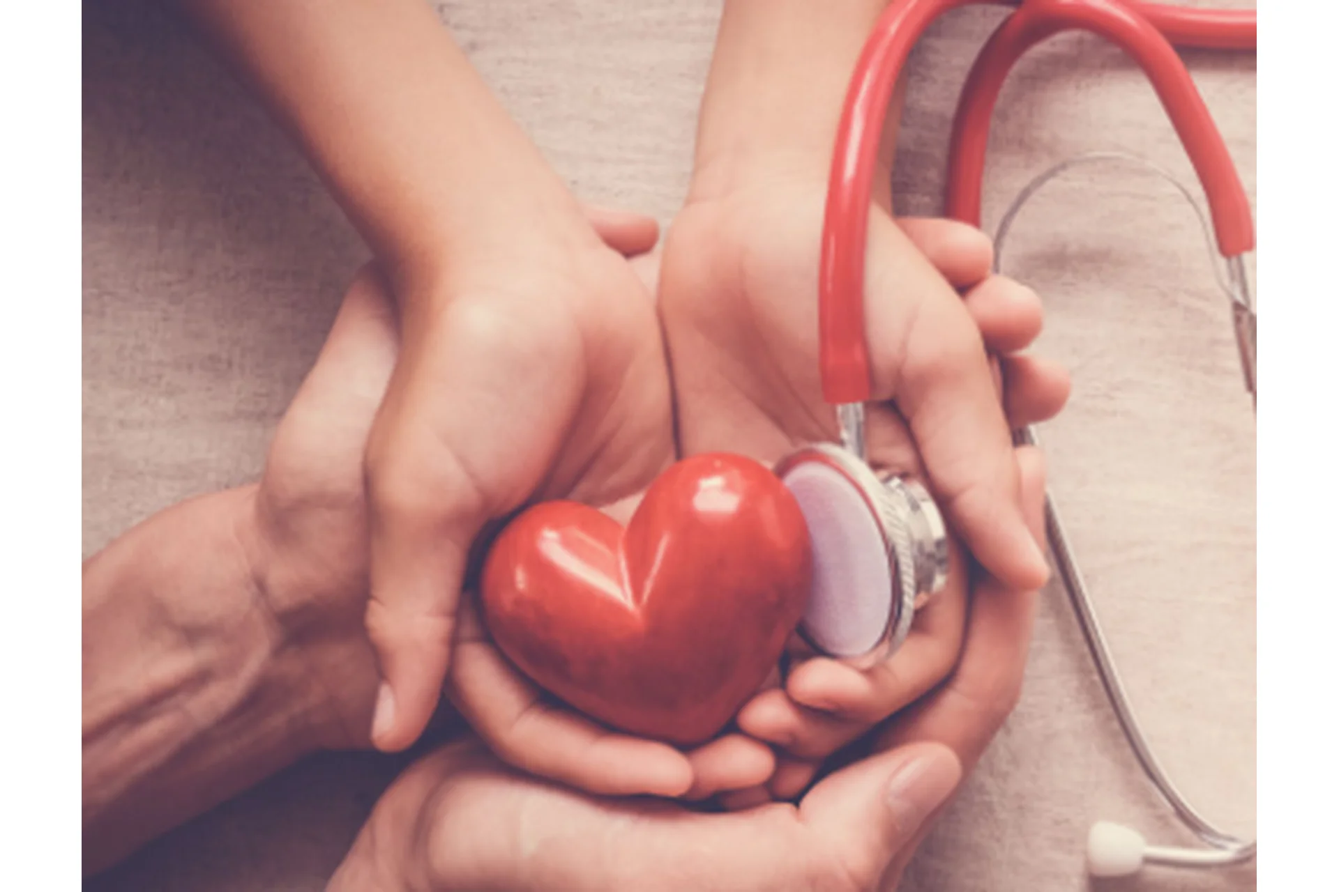 [Первая Школа Биохакинга] Дела сердечные (Ирина Баранова), фото 1 из 1.