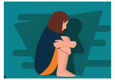 [Школа Белого Лотоса] Снятие последствий насилия. Исцеление женственности (Анная)