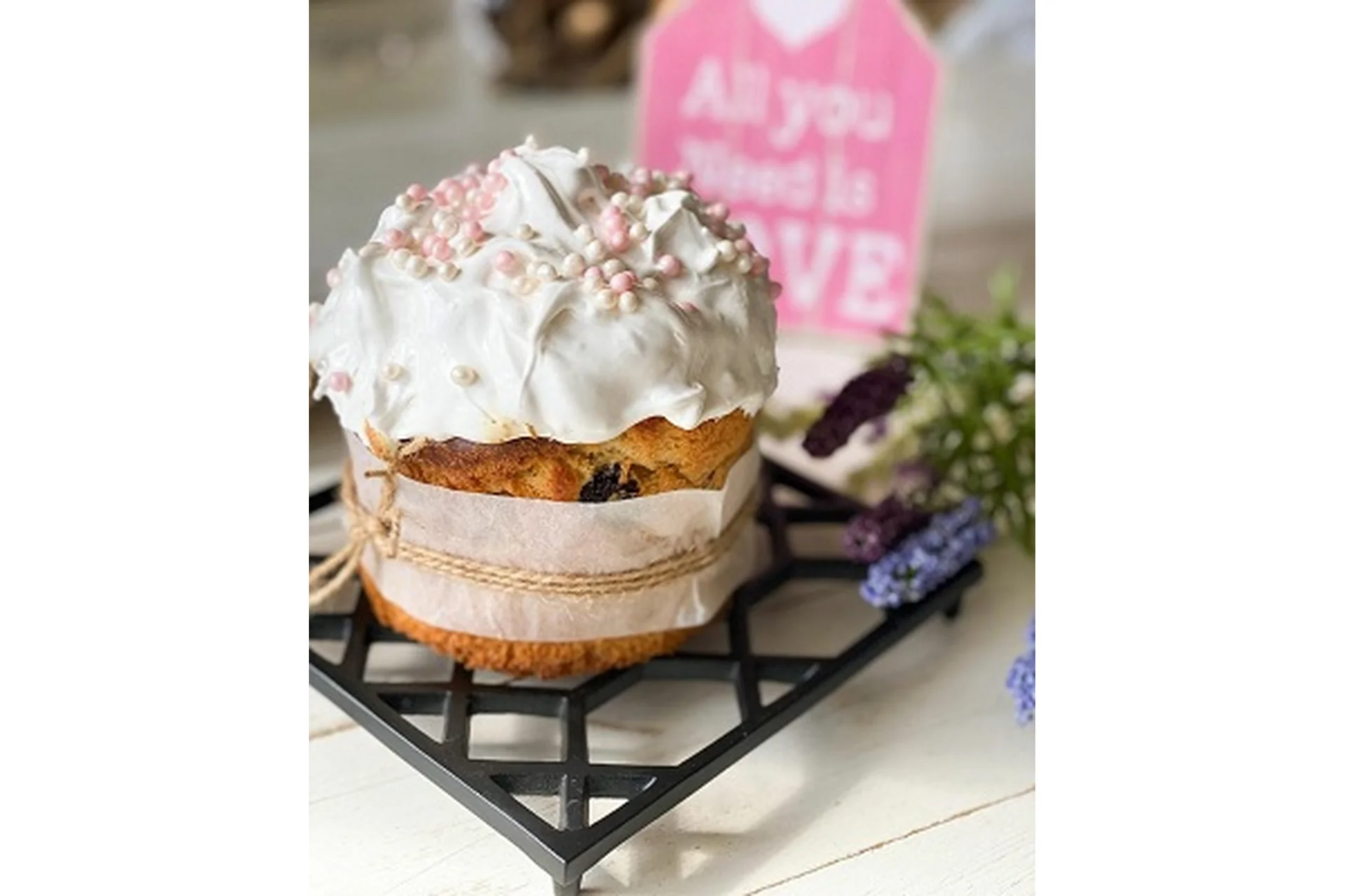 Пасхальный мини-курс (Кристина Шумская), фото 1 из 1.