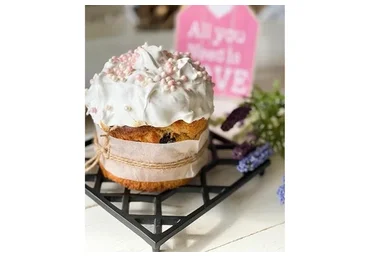 Пасхальный мини-курс (Кристина Шумская)