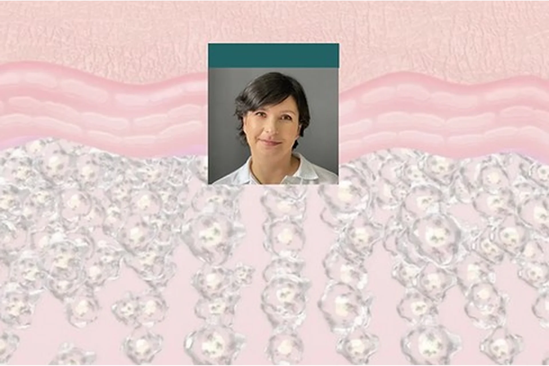 [skinstory] Системы доставки и энхансеры в косметике (Юлия Гагарина), фото 1 из 1.