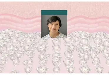 [skinstory] Системы доставки и энхансеры в косметике (Юлия Гагарина)