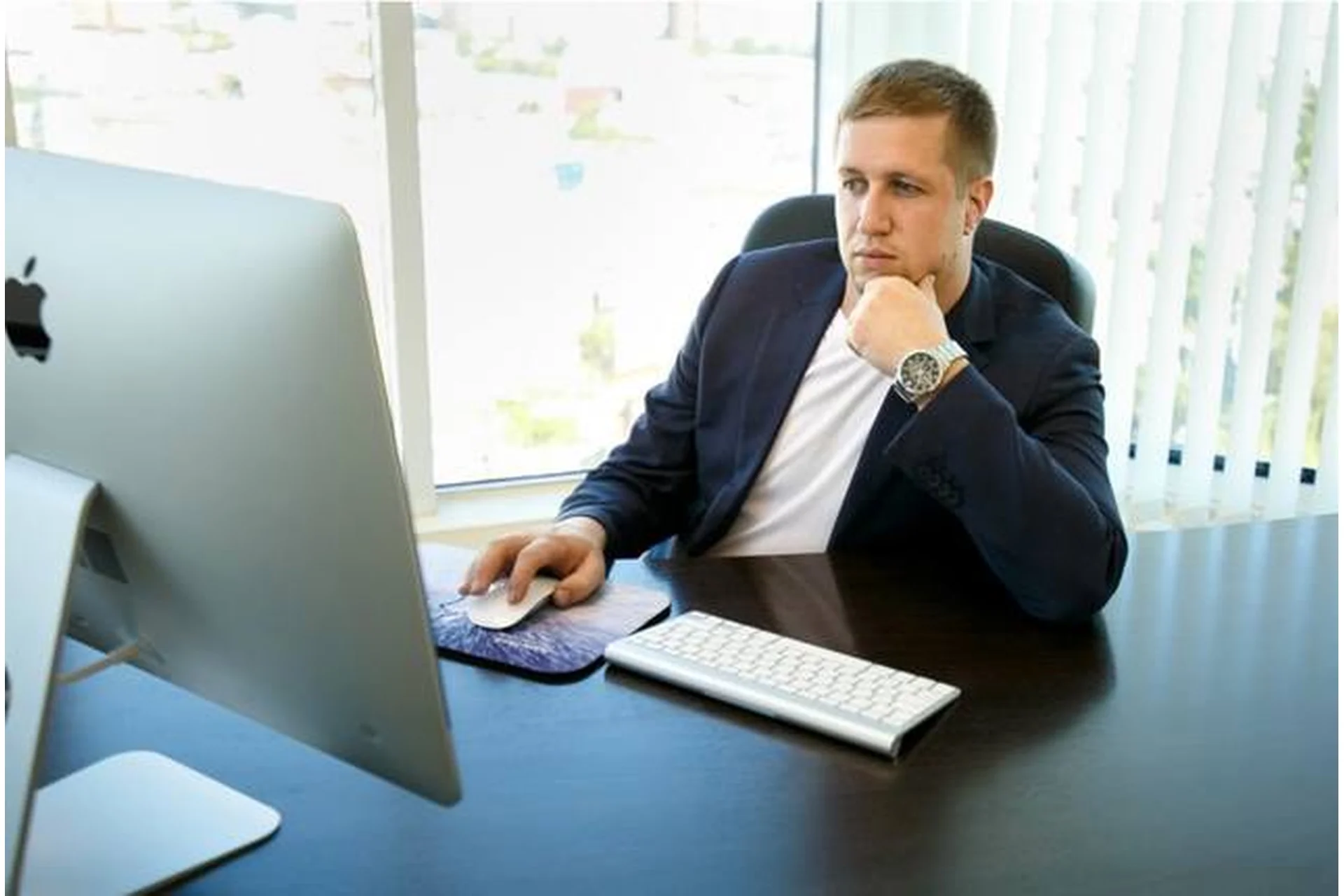 [жизнь на все 100] Менеджер маркетплейсов. Тариф «Быстрые деньги» (Игорь Алимов), фото 1 из 1.