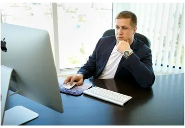 [жизнь на все 100] Менеджер маркетплейсов. Тариф «Быстрые деньги» (Игорь Алимов)