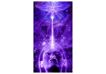 Audio-Psy-модуль «Аджна-чакра»