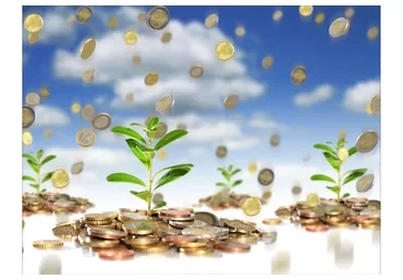 Изобилие online (Александр Брат)