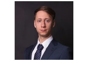 Мастер намерения (Станислав Бодягин)