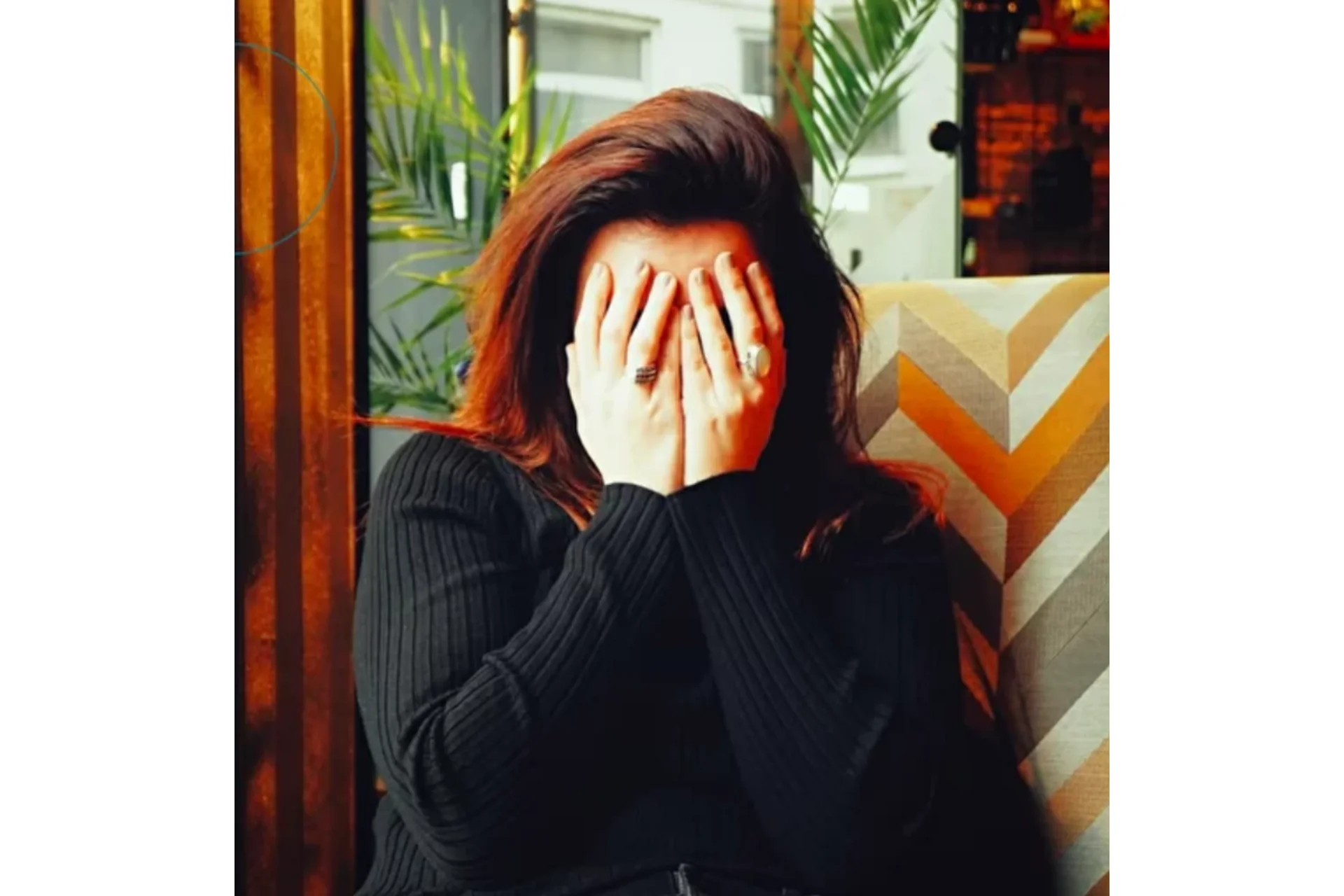 [Метафора] Работа горя: чем может помочь психолог? (Грибанова Диана), фото 1 из 1.