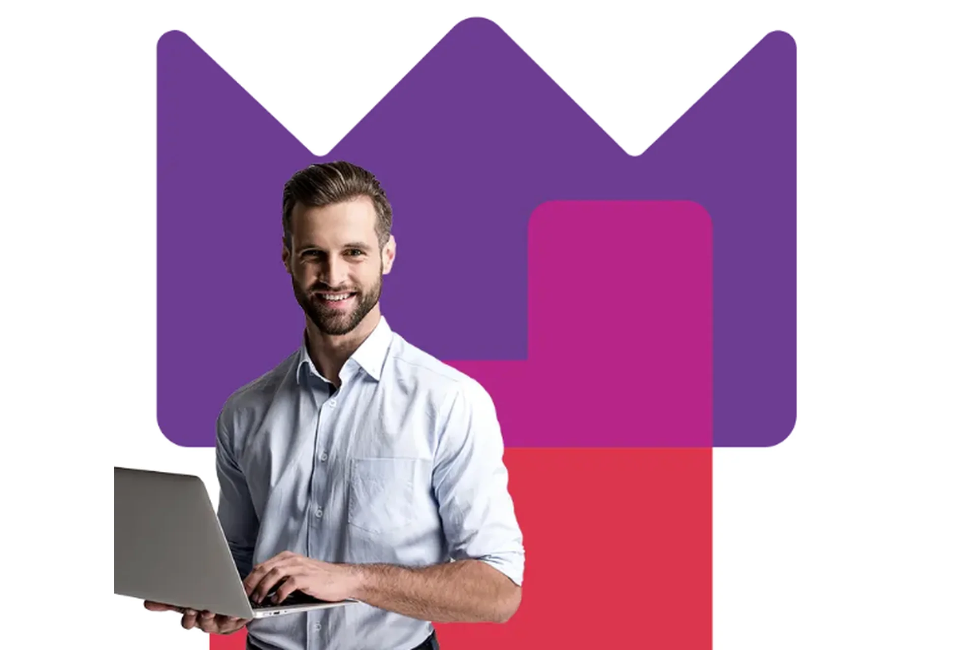 [Международная школа профессий] Как открыть интернет-магазин с нуля (Максим Еремеев), фото 1 из 1.