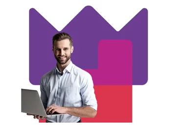 [Международная школа профессий] Как открыть интернет-магазин с нуля (Максим Еремеев)