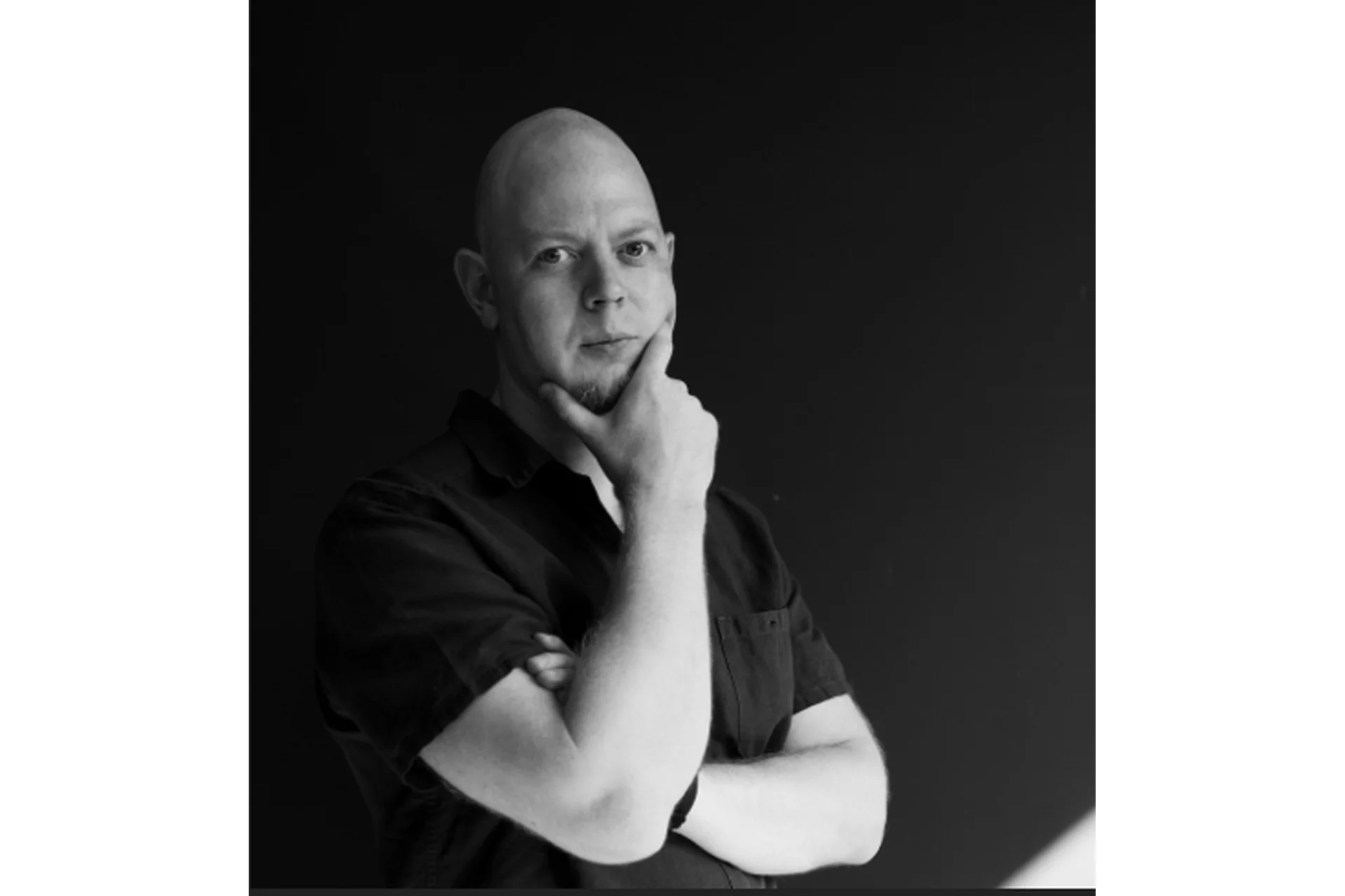 Проработка психосоматики методом ДПДГ (Василий Смирнов), фото 1 из 1.