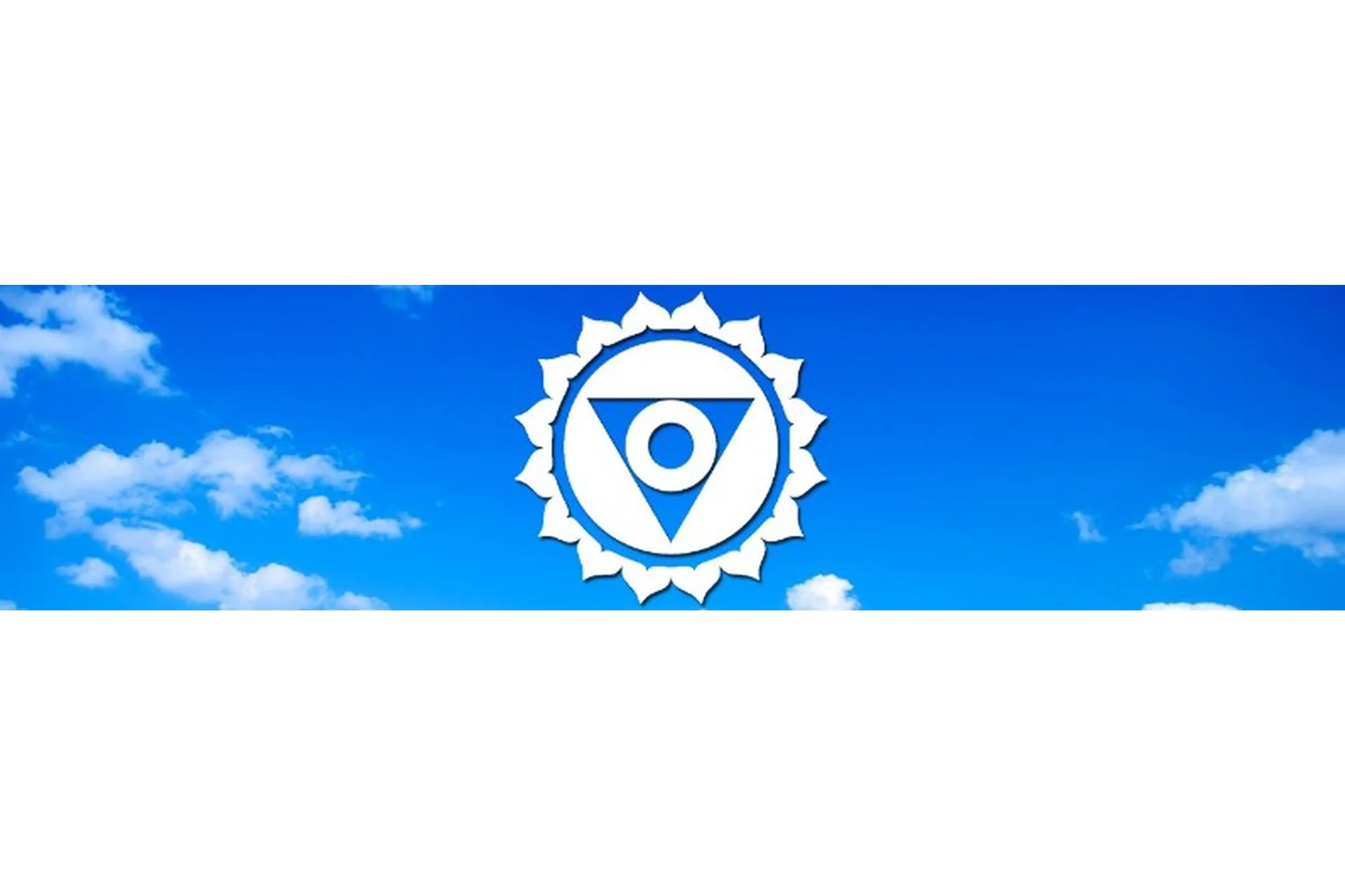 Вишудха чакра (Евгений Джим), фото 1 из 1.