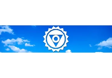 Вишудха чакра (Евгений Джим)