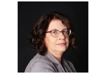 Головоломка, лекция 3. Что мы делаем с эмоциями? (Людмила Петрановская)