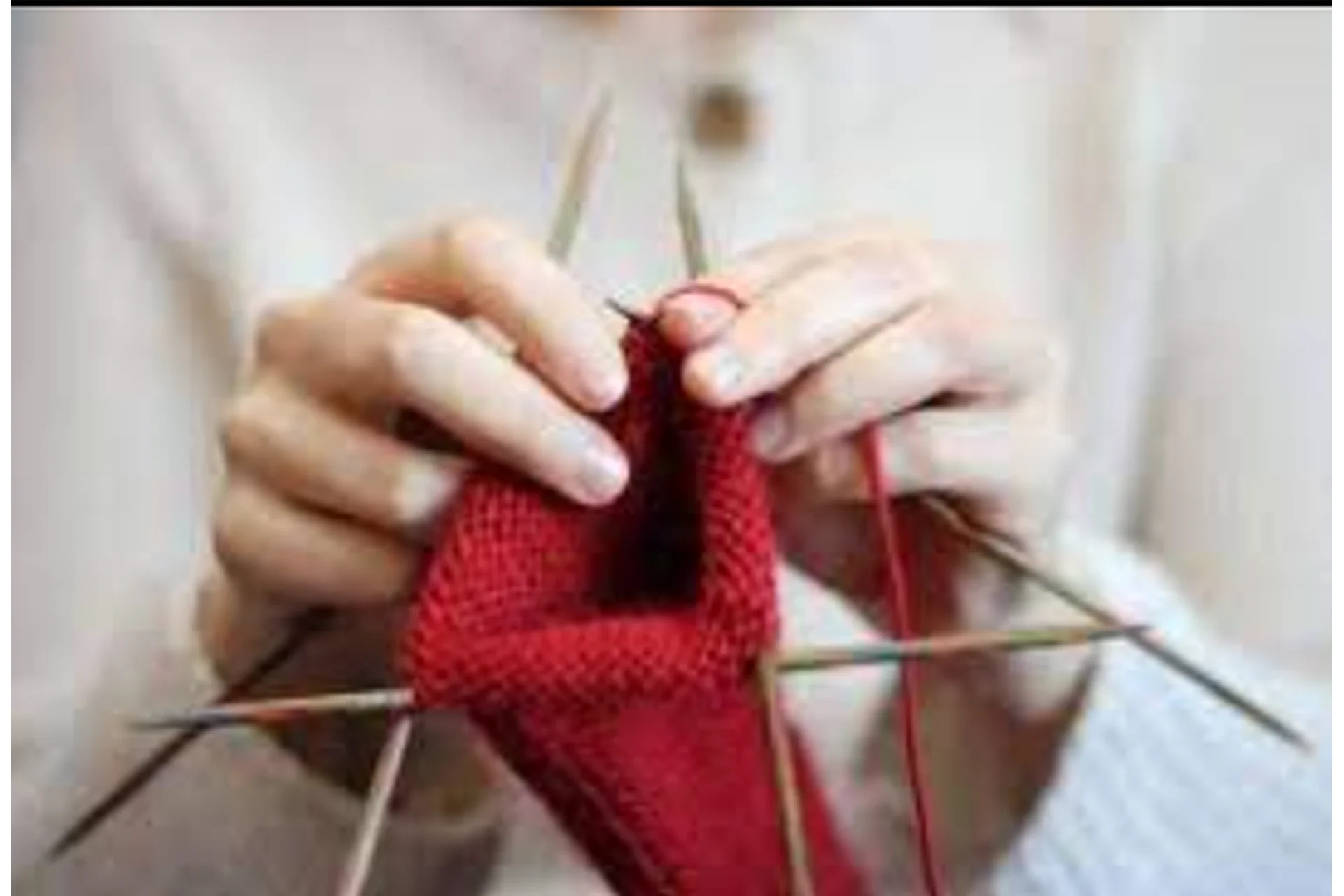 [OKx2] Вязание в деталях-2 (Оксана Колесникова, Ольга Кондратьева), фото 1 из 1.