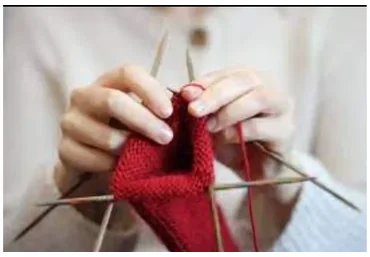 [OKx2] Вязание в деталях-2 (Оксана Колесникова, Ольга Кондратьева)