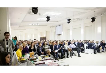 Пан или Пропал. Идеология лидера — идеология победы (Радислав Гандапас)