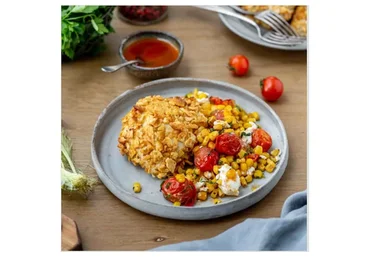 [ЩиБорщи] Учим понимать кулинарию  и готовить без рецептов