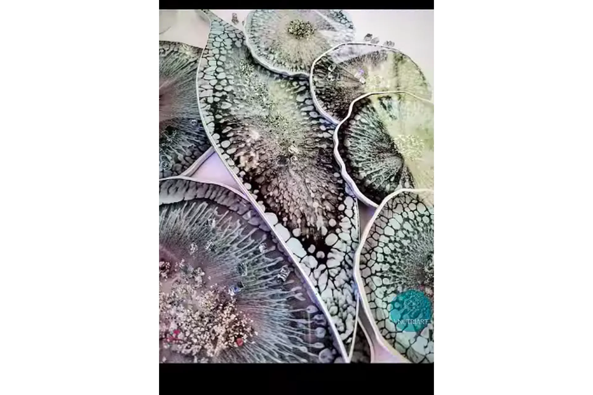 [vnutriart] Премиум-эффект (Ольга Карманова), фото 1 из 1.