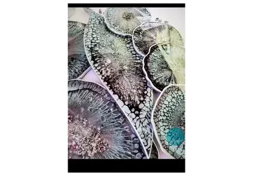 [vnutriart] Премиум-эффект (Ольга Карманова)