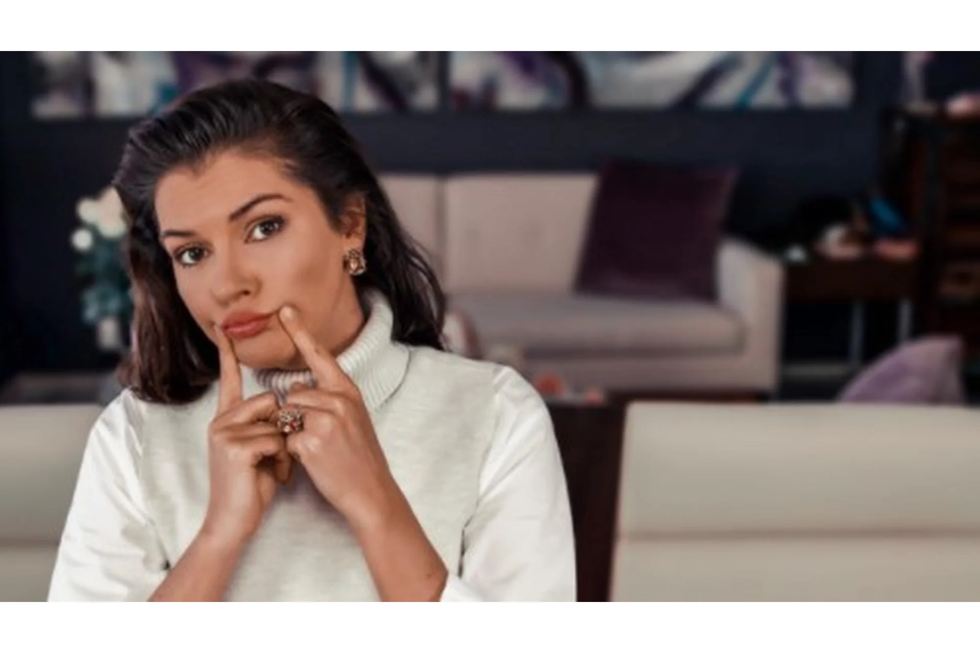 Глубинная проработка обиды. Видео тренинг (Вероника Степанова), фото 1 из 1.