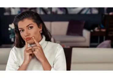 Глубинная проработка обиды. Видео тренинг (Вероника Степанова)