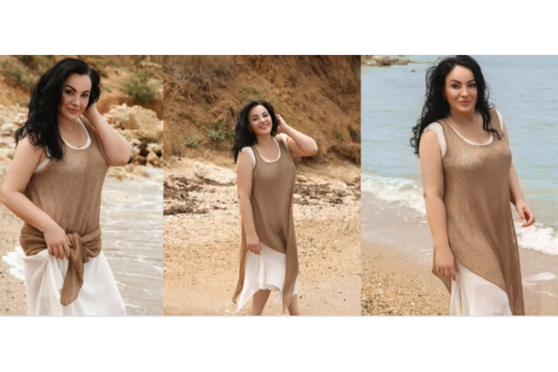 Машинное вязание для начинающих - 6 абонемент  (Lorraine Woolheart), фото 1 из 1.