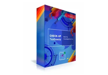 [Первая школа биохакинга] Check Up ТехОсмотр (Ирина Баранова, Людмила Угрюмова)