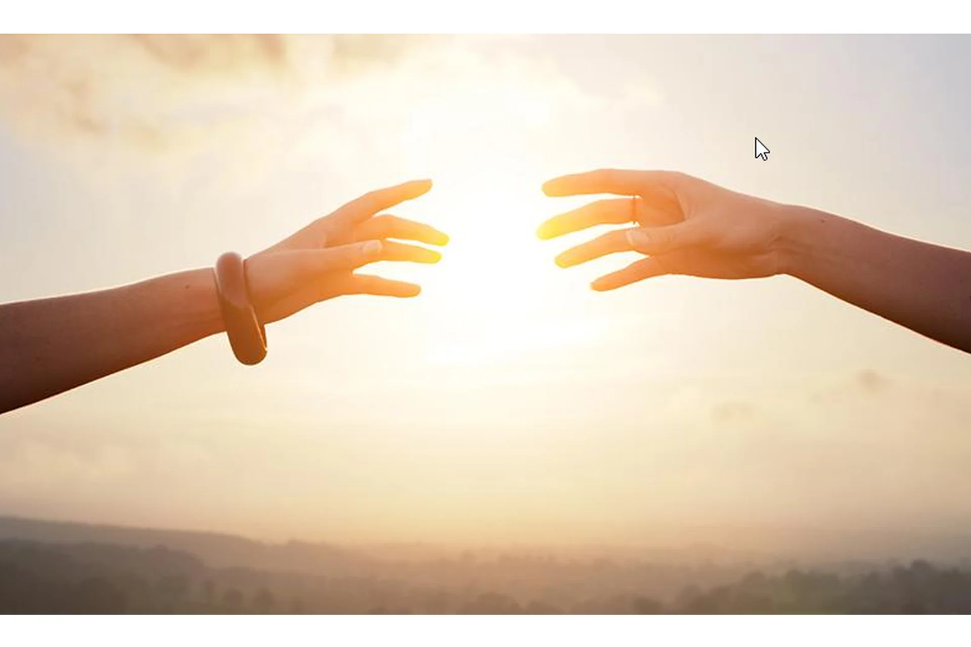 PROобиды «Работа с обидами» (Влада Попутаровская), фото 1 из 1.