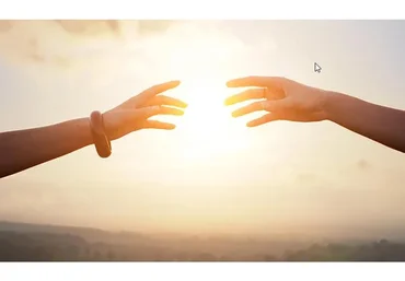 PROобиды «Работа с обидами» (Влада Попутаровская)